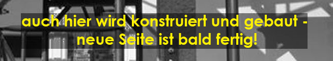 Teitelbild