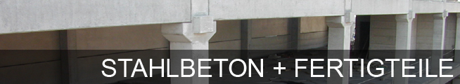 Stahlbeton