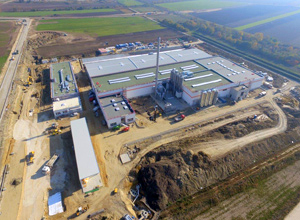 Projektfoto Bauder Bruck