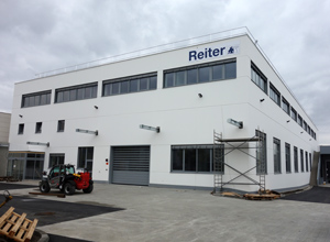 Projektfoto_Reiter_Wien