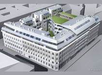 Projekt Wien 11
