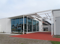 Projektfoto Schneckenreither Wels